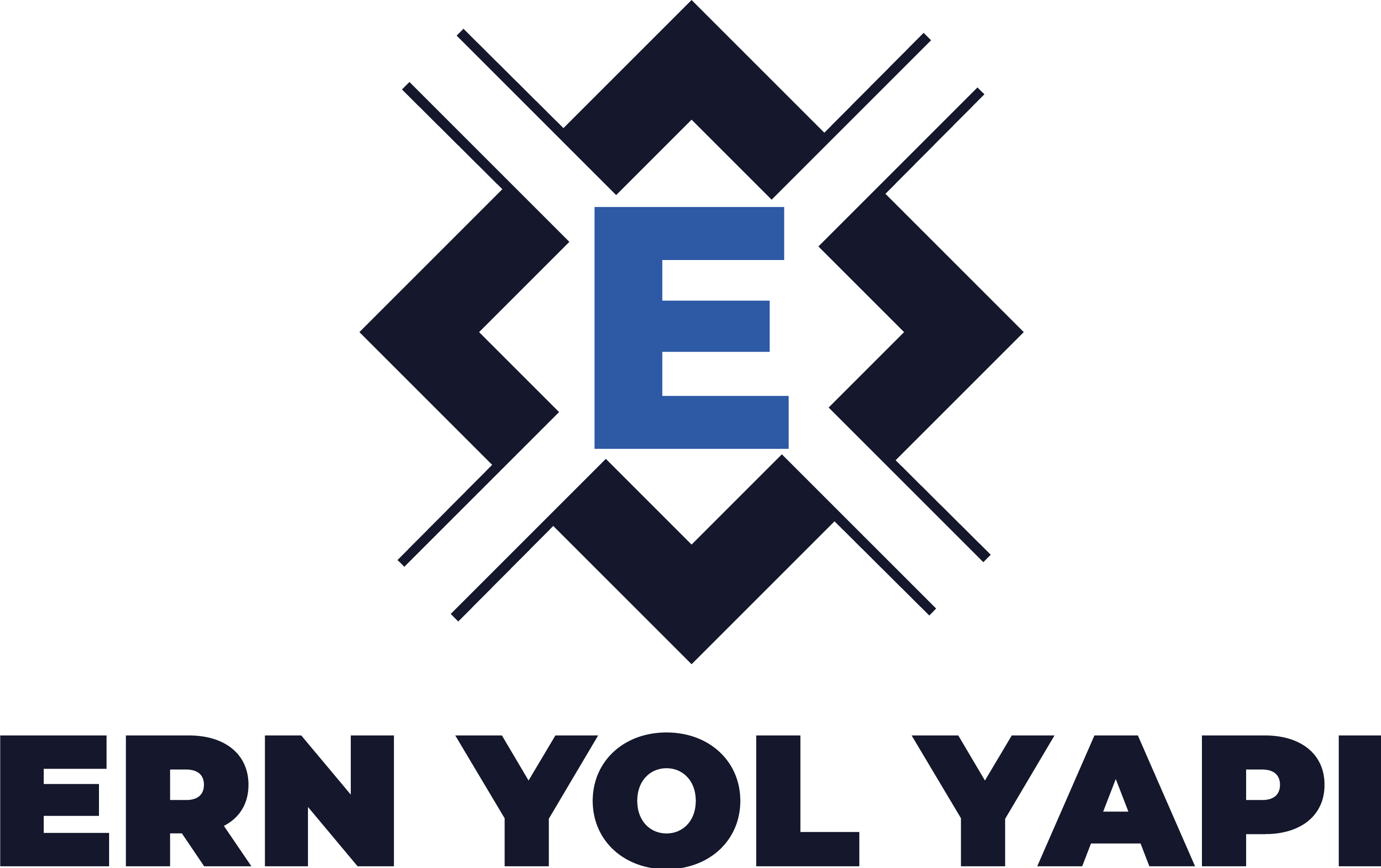 parke-taslariyla-sehirlerin-estetik-donusumu---ern-yol-yapi-insaat-san.-tic.-ltd.-sti